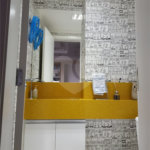Apartamento à venda com 3 quartos, sendo 1 suíte, em Vila Maria Alta, São Paulo, SP
