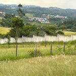 Terreno à venda em Parque Residencial Itapeti, Mogi das Cruzes, SP