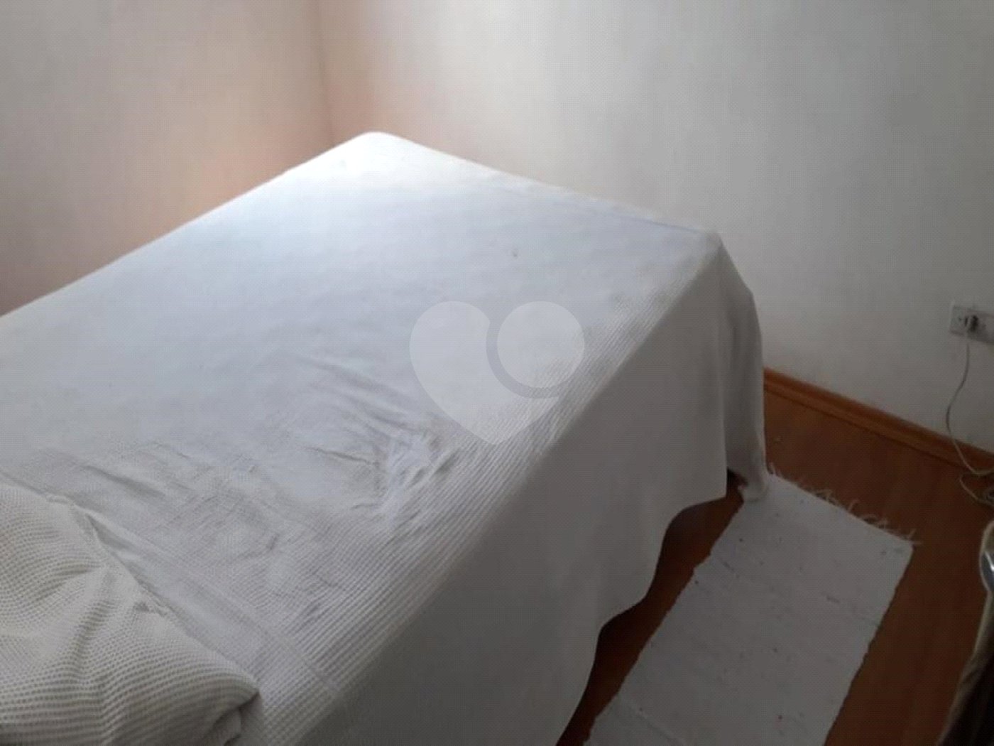 Apartamento à venda com 2 quartos em Jardim Caiapiá, Cotia, SP