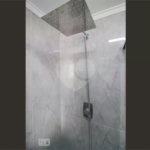 Apartamento à venda com 1 quarto no Centro, São Paulo, SP