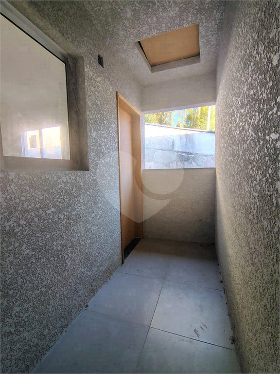 Casa à venda com 2 quartos no condomínio Residencial Parque Morumbi, Mogi das Cruzes - SP