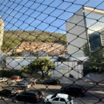 Apartamento à venda com 3 quartos, sendo 1 suíte, em Botafogo, Rio de Janeiro, RJ