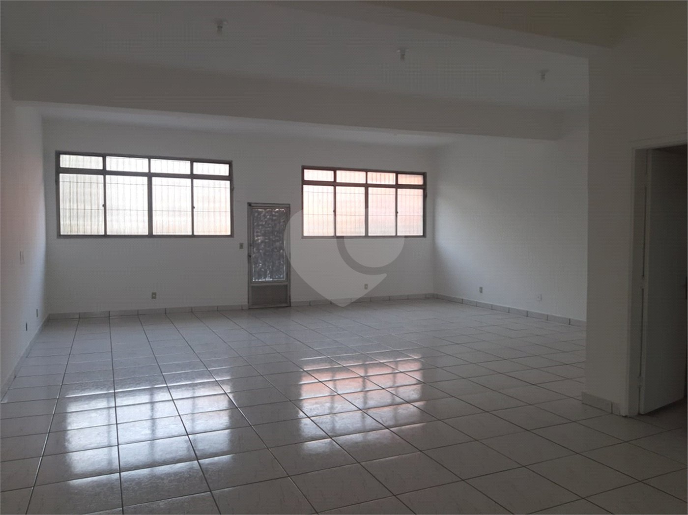 Sala para alugar em Vila Guilherme, São Paulo, SP