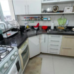 Apartamento à venda com 2 quartos, sendo 1 suíte, em Perdizes, São Paulo, SP