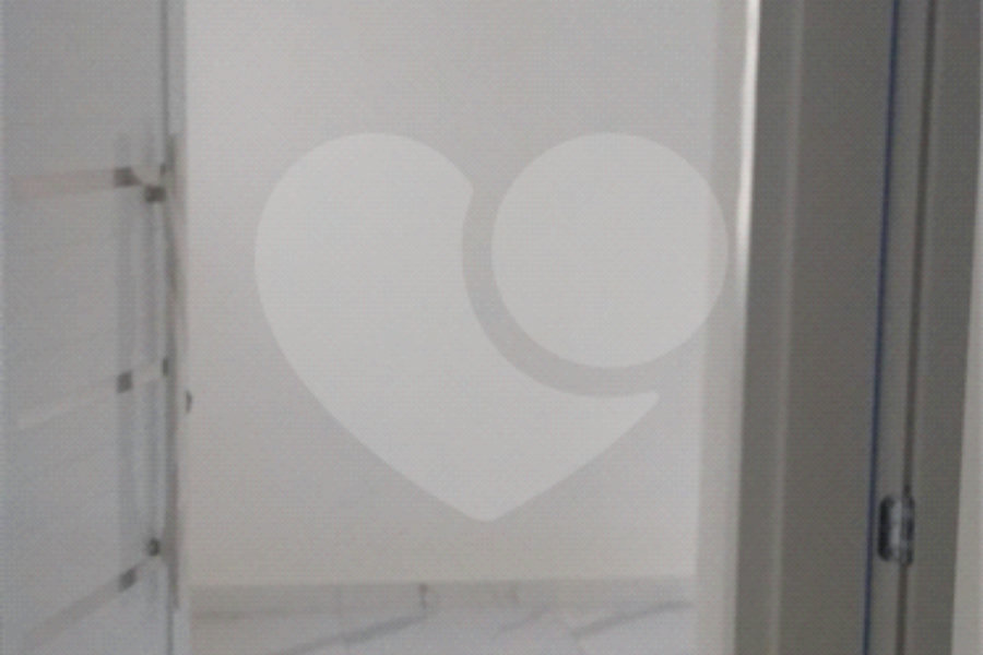 Apartamento à venda com 1 quarto em Parada Inglesa, São Paulo, SP