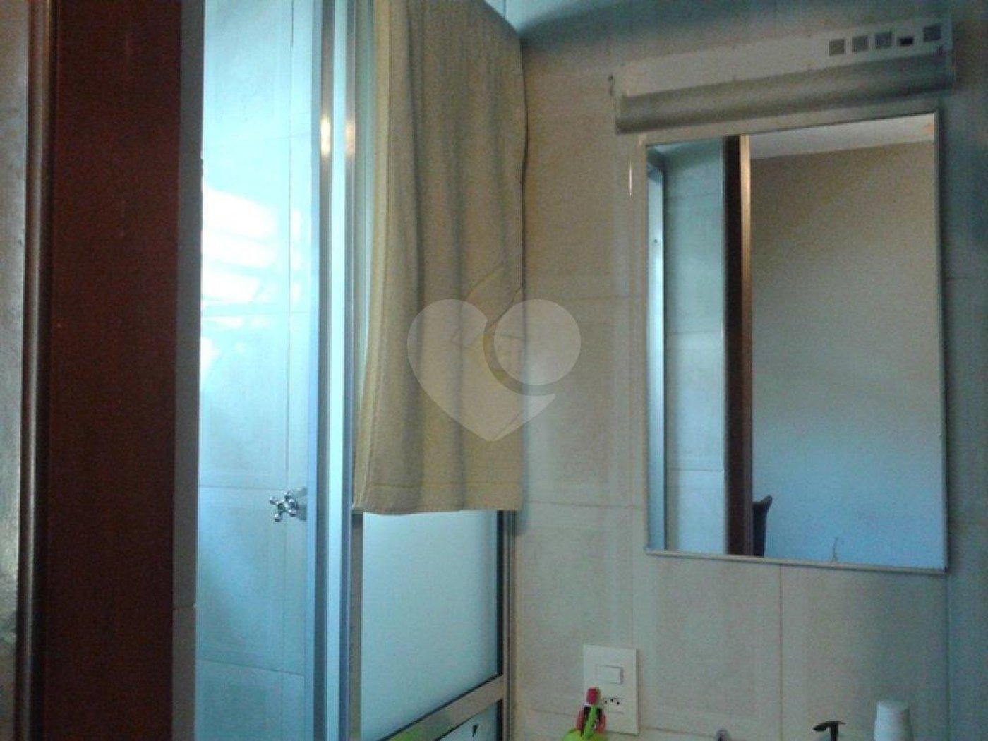 Casa Térrea à venda com 3 quartos, sendo 2 suítes, em Jardim Floresta, São Paulo, SP