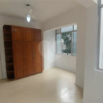 Apartamento à venda com 3 quartos em Tijuca, Rio de Janeiro, RJ