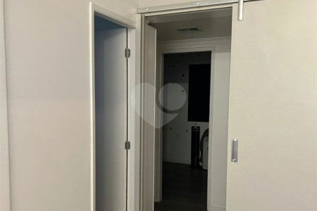 Apartamento à venda com 2 quartos, sendo 1 suíte, em Vila Leopoldina, São Paulo, SP