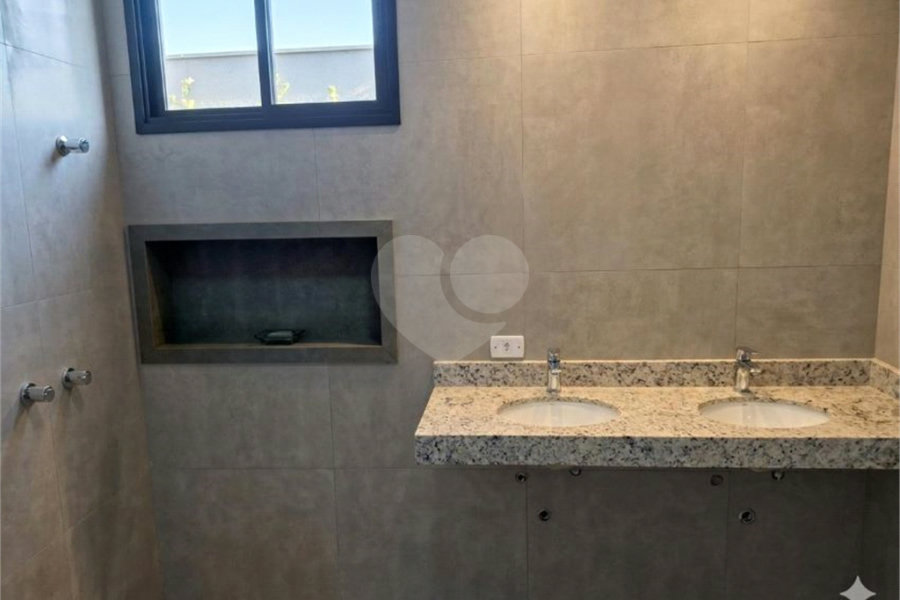 Casa Térrea à venda com 3 quartos, sendo 2 suítes, em Recanto das Primaveras I, Boituva, SP