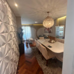 Apartamento à venda com 3 suítes em Santana, São Paulo, SP