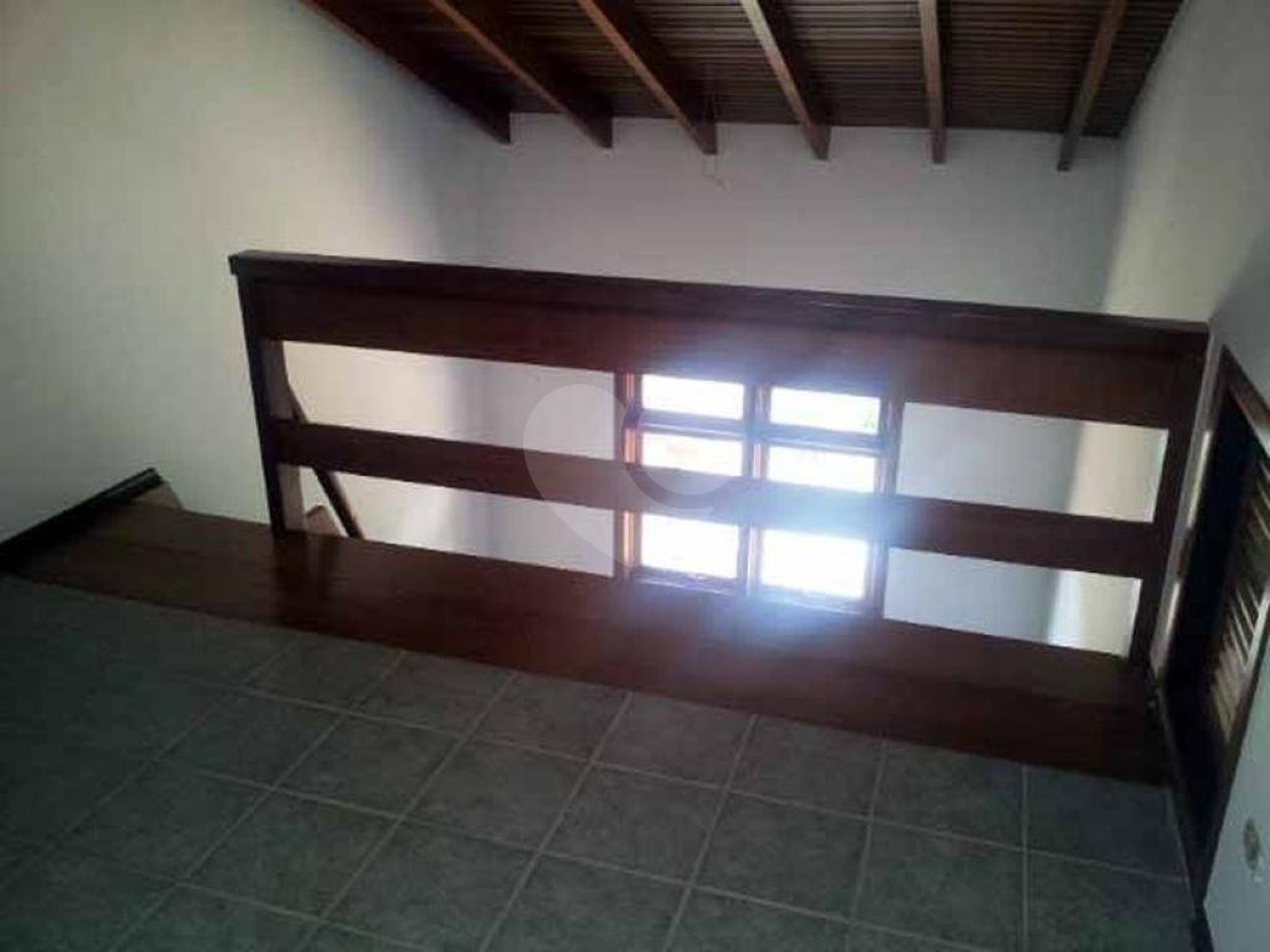Sobrado à venda com 4 quartos, sendo 2 suítes, em Jardim Floresta, São Paulo, SP