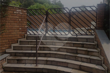 Apartamento à venda com 3 quartos, sendo 1 suíte, em Real Parque, São Paulo, SP