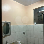 Casa à venda com 2 quartos, sendo 1 suíte,  no Centro, Vinhedo, SP