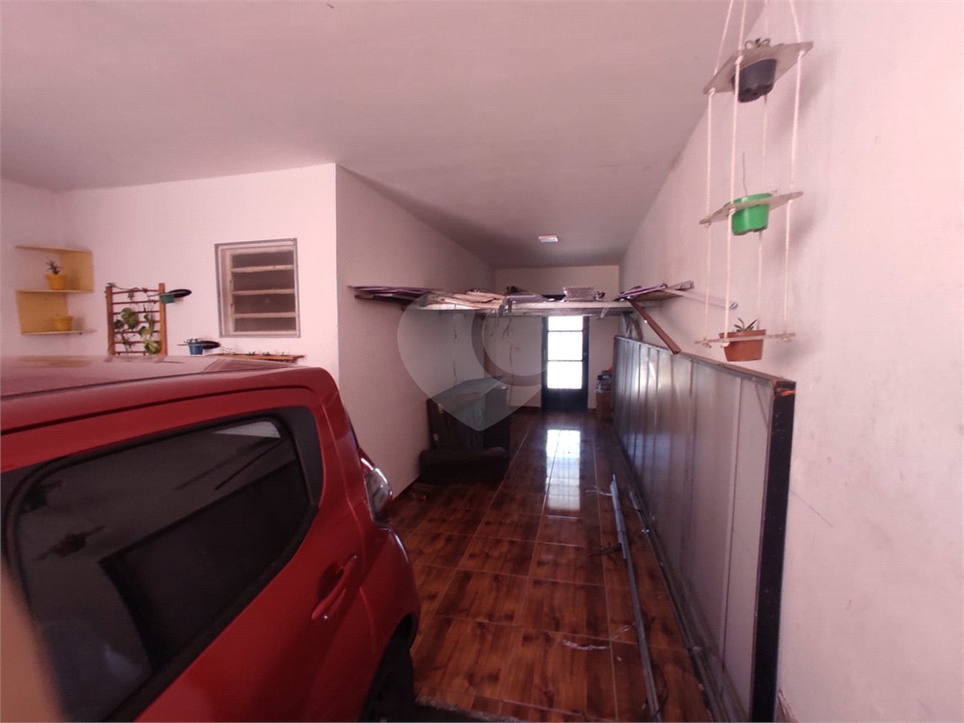 Casa à venda com 3 quartos, sendo 1 suíte,  em Jardim Santa Cecília, Guarulhos, SP