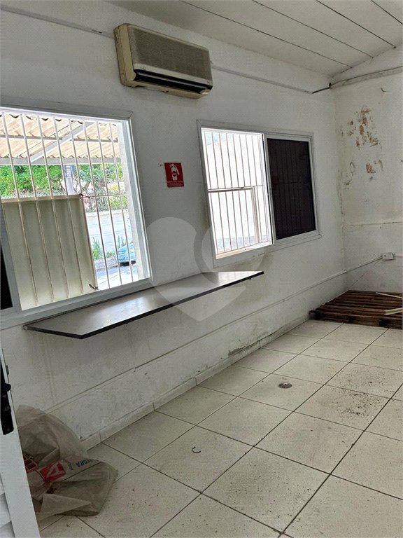 Salão à venda ou para alugar em Cidade Monções, São Paulo, SP
