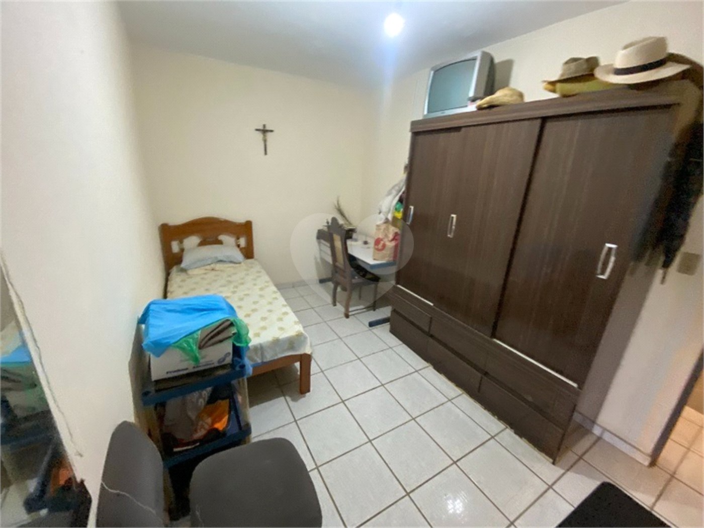 Excelente sitio para venda.