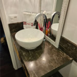 Apartamento à venda com 2 quartos, sendo 1 suíte,  em Vila Andrade, São Paulo, SP