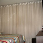 Apartamento à venda com 4 quartos, sendo 1 suíte, em Vila Leopoldina, São Paulo, SP