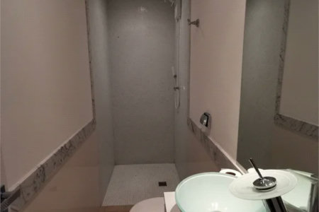 Casa à venda ou para alugar com 4 suítes em Parque dos Príncipes, São Paulo, SP