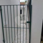 Casa à venda com 4 quartos, sendo 2 suítes,  em Rolinópolis, São Paulo, SP