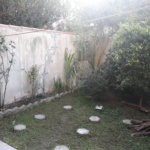 Sobrado à venda com 3 quartos, sendo 1 suíte, em Tucuruvi, São Paulo, SP