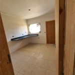 Sobrado à venda com 3 quartos, sendo 1 suíte, em Vila Gomes, São Paulo, SP