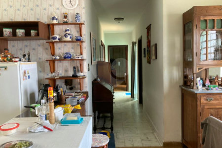 Casa à venda com 3 quartos, sendo 1 suíte,  em Vila Rosa, Itapetininga, SP
