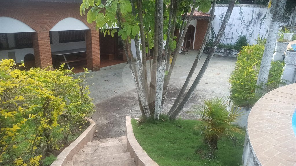 Casa à venda com 4 quartos, sendo 3 suítes, em Jardim Itaperi, Atibaia, SP