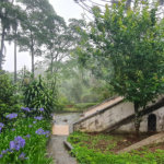 Casa à venda com 4 suítes no condomínio Jardim da Montanha I, Mairiporã - SP