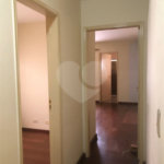 Sobrado à venda com 4 quartos, sendo 1 suíte, em Santana, São Paulo, SP