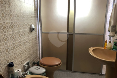 Sobrado à venda com 3 quartos em Jardim Franca, São Paulo, SP