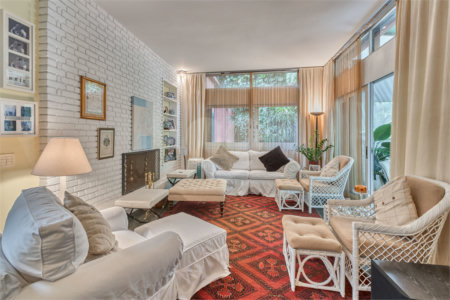 Casa à venda com 5 quartos, sendo 4 suítes, em Brooklin Velho, São Paulo, SP