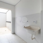 Casa à venda com 2 quartos no condomínio Residencial Laura, São Paulo - SP