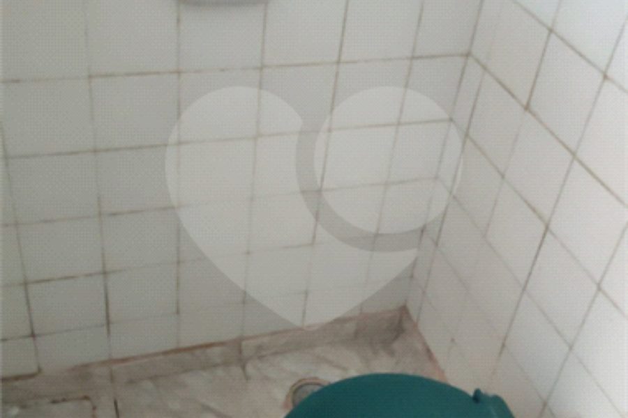 Sobrado para alugar com 2 quartos em Vila Sônia, São Paulo, SP