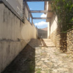 Sobrado à venda com 3 quartos em Jardim São Bento, São Paulo, SP