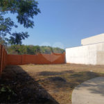 Terreno à venda em Jardim San Marco II, Ribeirão Preto, SP