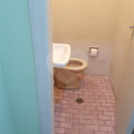 Sobrado à venda com 3 quartos em Vila Nova Cachoeirinha, São Paulo, SP