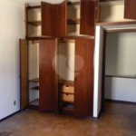 Sobrado à venda com 4 quartos, sendo 1 suíte, em Parque Edu Chaves, São Paulo, SP