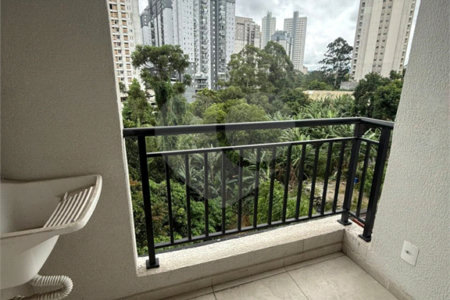 Apartamento à venda com 2 quartos, sendo 1 suíte,  em Vila Sorocabana, Guarulhos, SP