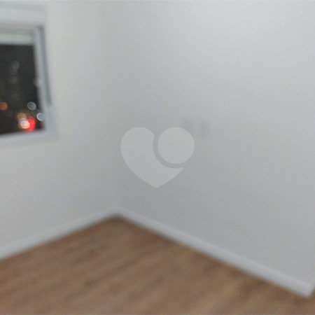 Apartamento à venda com 2 quartos em Tucuruvi, São Paulo, SP