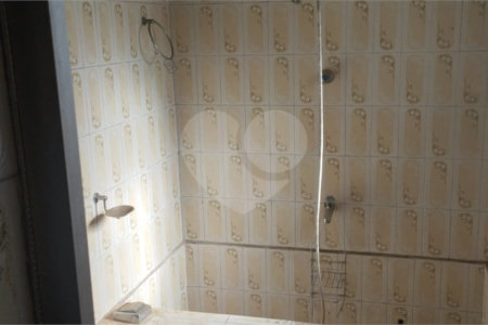 Casa à venda com 2 quartos em Vila Cubatão, Itapetininga, SP