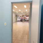 Imóvel comercial para venda no Centro