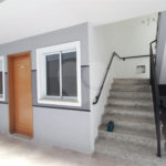 Apartamento à venda com 1 quarto em Vila Mazzei, São Paulo, SP