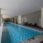 Apartamento à venda com 1 suíte em Vila Olímpia, São Paulo, SP