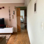 Apartamento à venda com 3 quartos, sendo 1 suíte, em Tucuruvi, São Paulo, SP