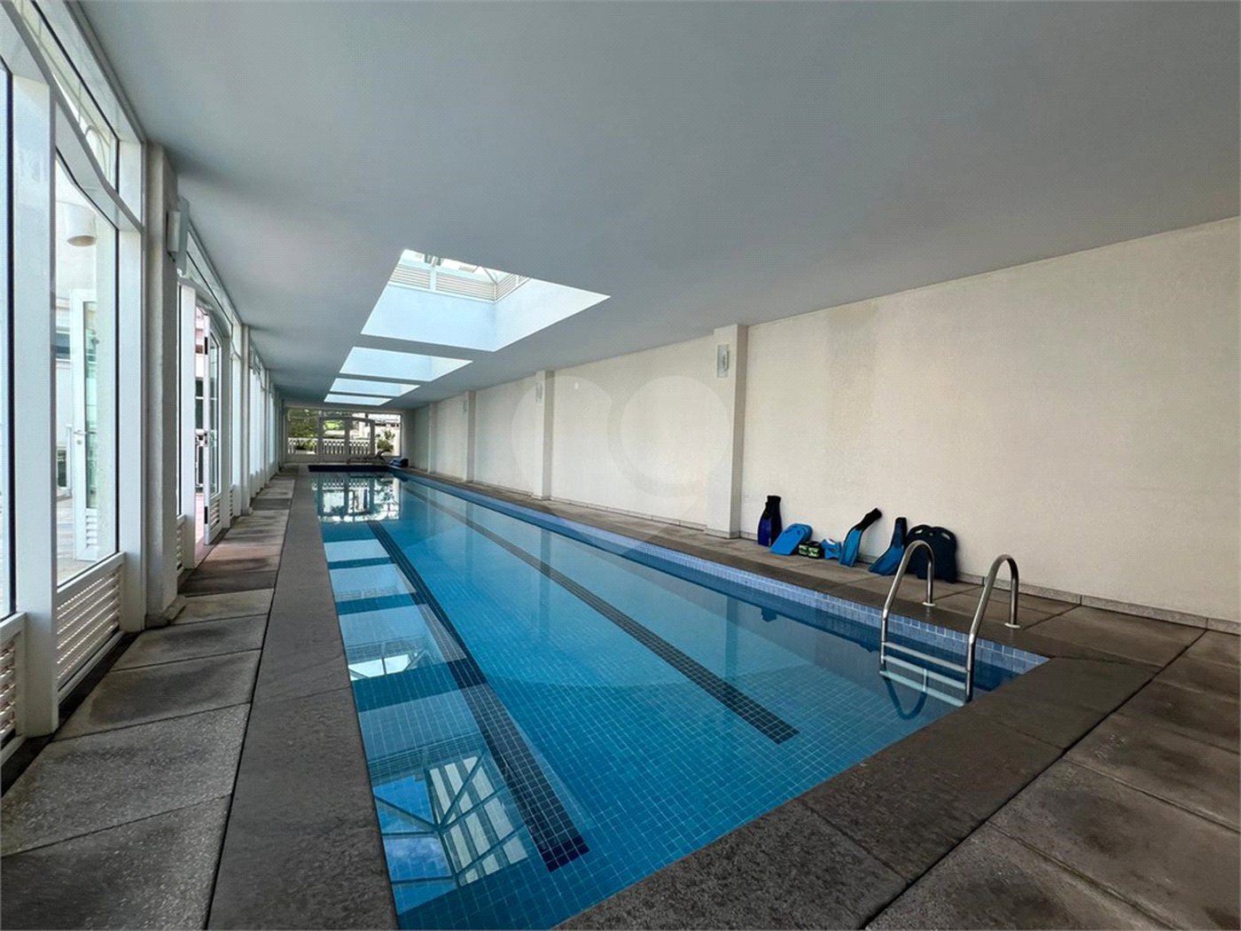 Apartamento para alugar com 4 suítes em Água Fria, São Paulo, SP