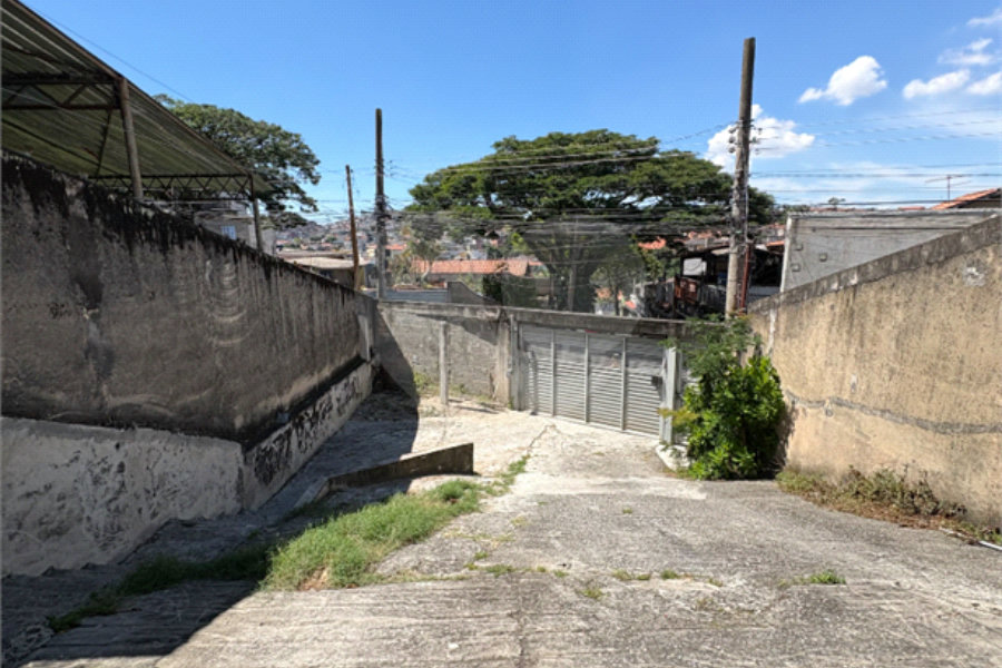 Casa à venda com 5 quartos, sendo 2 suítes, em Tremembé, São Paulo, SP