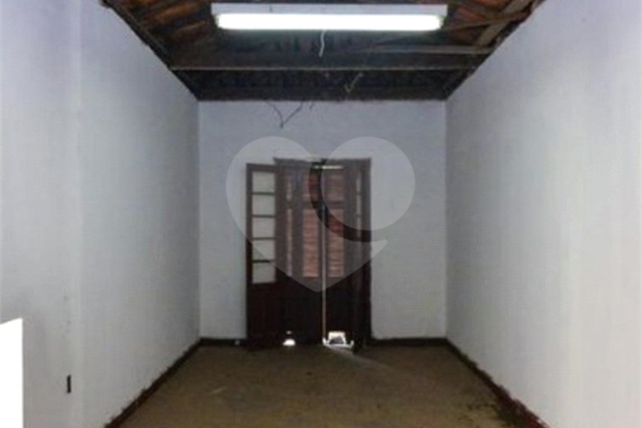 Sobrado à venda com 3 quartos em Alto da Lapa, São Paulo, SP