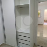 Apartamento à venda ou para alugar com 2 quartos, sendo 1 suíte,  em Mandaqui, São Paulo, SP