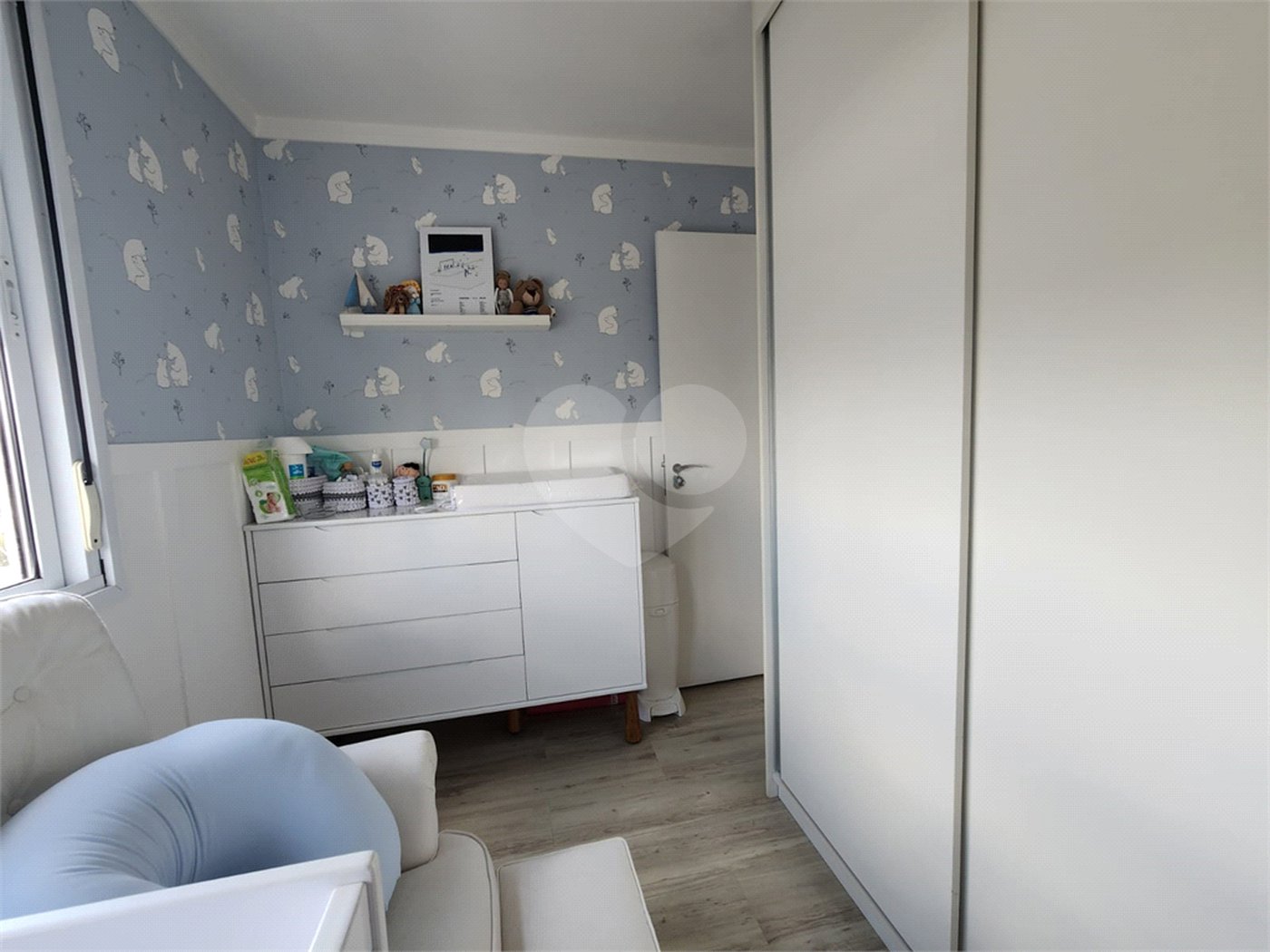 Apartamento à venda com 3 quartos, sendo 1 suíte, em Limão, São Paulo, SP